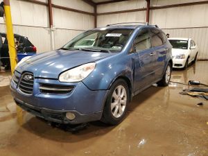 Subaru Tribeca 3.0 H6 3.0L 6 2007