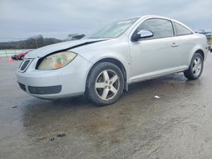 Pontiac G5 2.2L 4 2007