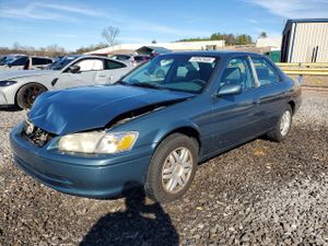 Toyota Camry CE 2.2L 4 2000