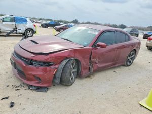 Dodge Charger R/T 5.7L 8 2019