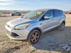 Ford Escape SE 2.0L 4 2013