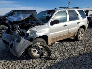 Ford Escape XLT 3.0L 6 2005