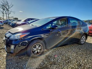 Toyota Prius 1.8L 4 2010