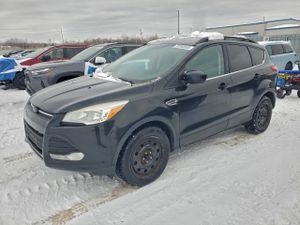 Ford Escape SE 1.6L 4 2014