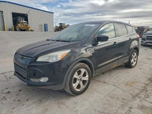 Ford Escape SE 1.6L 4 2014