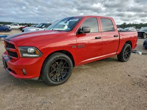 RAM 1500 ST 5.7L 8 2013