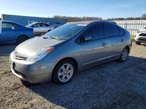 Toyota Prius 1.5L 4 2005