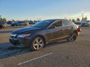 Acura ILX 20 PREMIUM 2.0L 4 2014