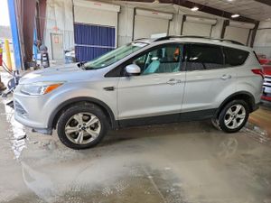 Ford Escape SE 2.0L 4 2014