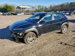 Hyundai Kona SE 2.0L 4 2023