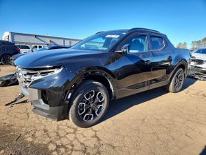 Hyundai Santa Cruz SEL PREMIUM 2.5L 4 2023