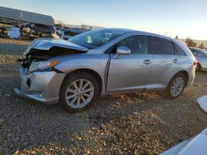 Toyota Venza 2.7L 4 2010