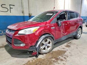 Ford Escape SE 1.6L 4 2014
