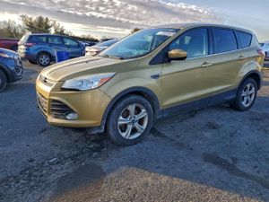 Ford Escape SE 1.6L 4 2014