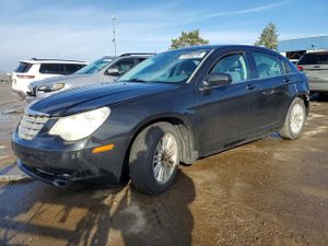 Chrysler Sebring TOURING 2.4L 4 2008