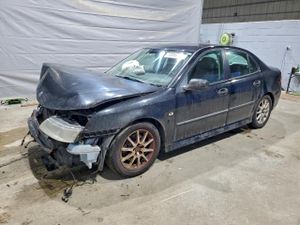 Saab 9-3 ARC 2.0L 4 2005