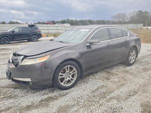 Acura TL 3.5L 6 2009