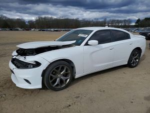 Dodge Challenger SXT 3.6L 6 2015