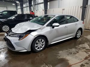 Toyota Corolla LE 2.0L 4 2023