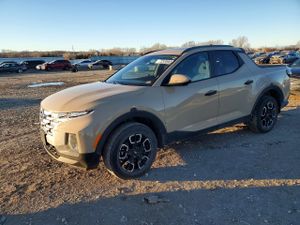 Hyundai Santa Cruz SEL 2.5L 4 2024