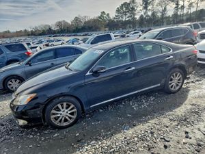 Lexus ES 350 3.5L 6 2011