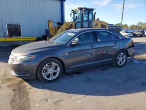 Ford Taurus SEL 3.5L 6 2015