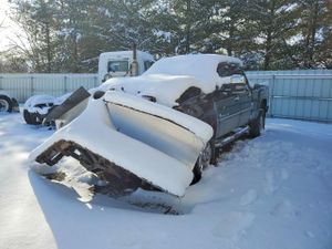 GMC Sierra K2500 DENALI 6.0L 8 2013