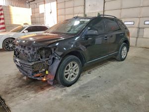 Ford Edge SE 3.5L 6 2011