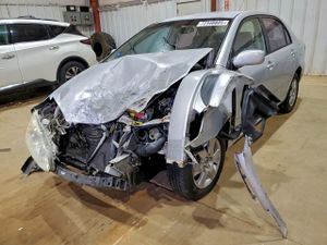 Toyota Corolla CE 1.8L 4 2006