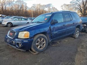 GMC Envoy XUV 4.2L 6 2004