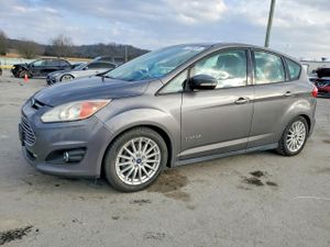 Ford C-series SE 2.0L 4 2013