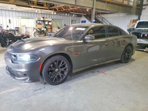 Dodge Charger R/T 5.7L 8 2019