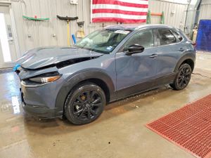 Mazda CX-30 PREFERRED 2.5L 4 2024