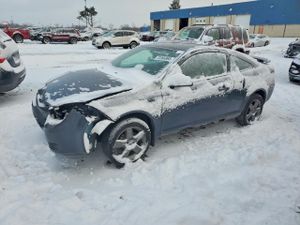 Chevrolet Cobalt LT 2.2L 4 2008