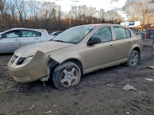 Chevrolet Cobalt LT 2.2L 4 2008