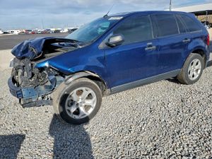 Ford Edge SE 3.5L 6 2012