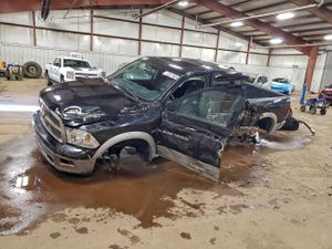 Dodge RAM 5.7L 8 2011