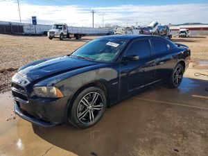 Dodge Challenger R/T 5.7L 8 2014