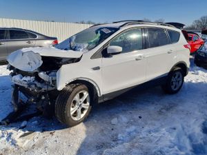 Ford Escape SE 2.0L 4 2013