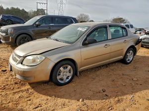 Chevrolet Cobalt 2.2L 4 2005