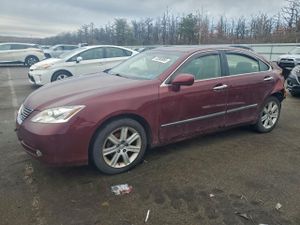 Lexus ES 350 3.5L 6 2008