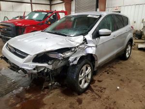 Ford Escape SE 1.6L 4 2014