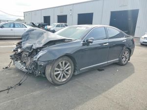 Lexus ES 350 3.5L 6 2010