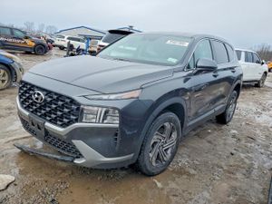 Hyundai Santa Fe SE 2.5L 4 2023