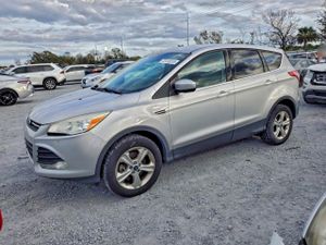 Ford Escape SE 2.0L 4 2013
