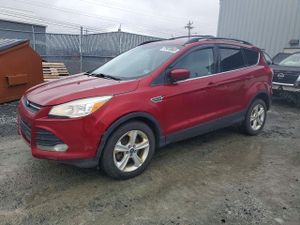 Ford Escape SE 2.0L 4 2013