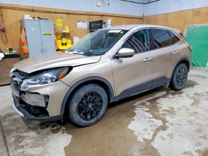 Ford Escape SE 1.5L 3 2020