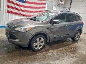 Ford Escape SE 1.6L 4 2014