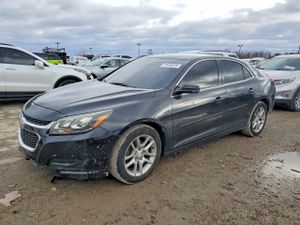 Chevrolet Malibu 1LT 2.5L 4 2015