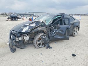 Audi A3 PREMIUM 1.8L 4 2015